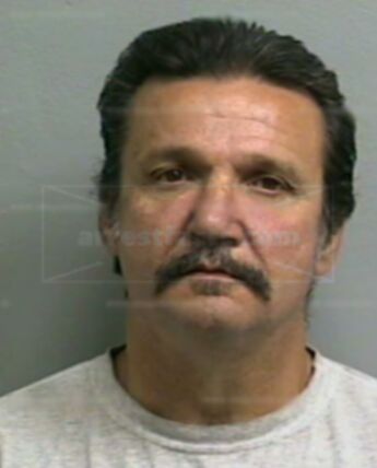 James Neal White