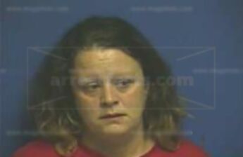Melissa R. Mays
