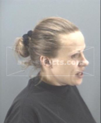 Carla Thomas Hawkins