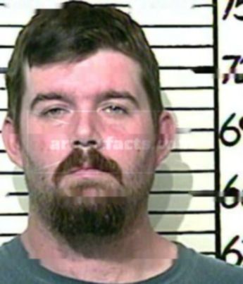 Arron Michael Oleman