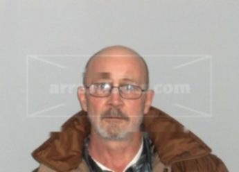 James Harold Dennis