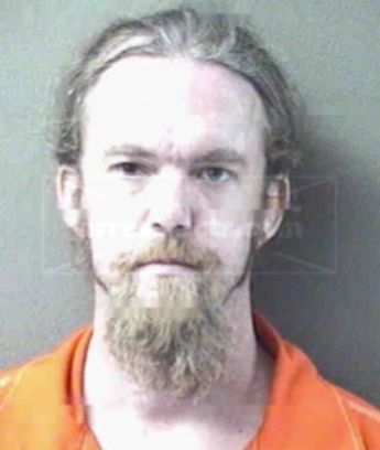 Andrew Brandon Remel
