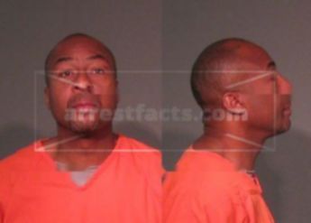 Dwayne Anthony King