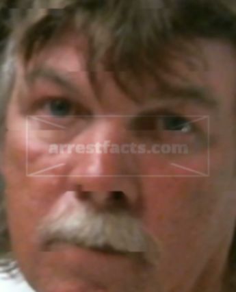 Robert Earl Pettway Jr.