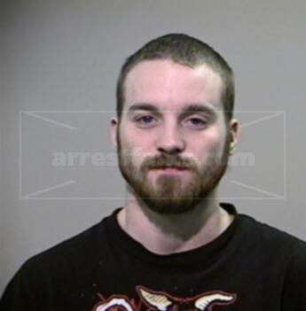 Michael Allen Yancy