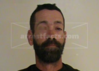 Joshua Martin Ladue