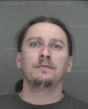 John Owen Tucker
