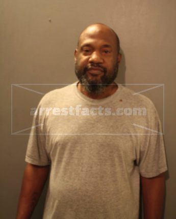 Alvin B Bonner