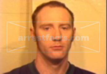 Farrell Wade Wright