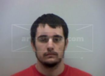 Ezekiel Cecil Smith