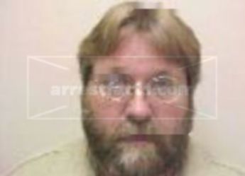 Kevin Leroy Stapleton
