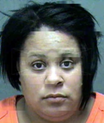 Tammia Marie Orem