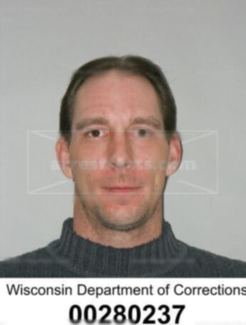 Jason D Beaudry