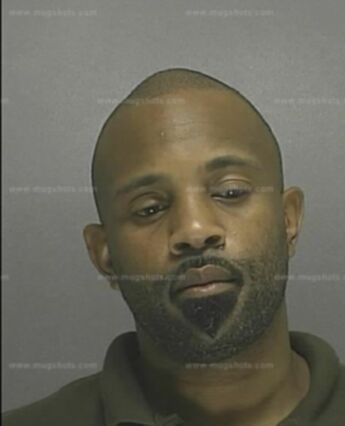 Quinton D Jenkins
