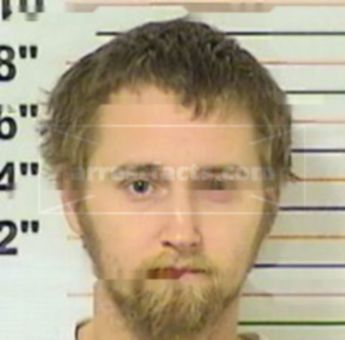 Aaron B Dill