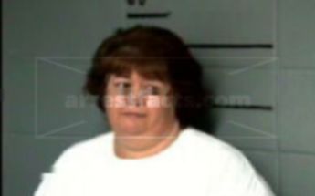 Debra Kay Mcclister