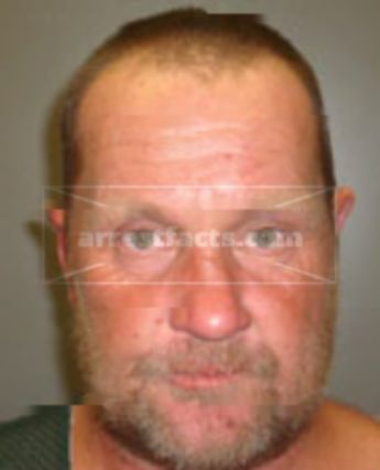 Kevin Michael Goodwin