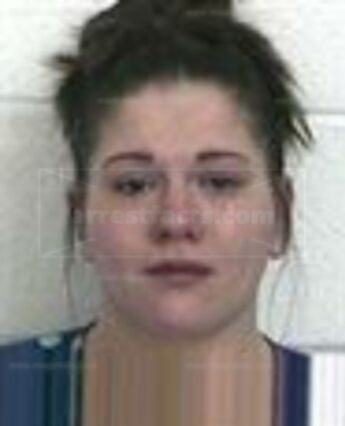 Daytona Marie Sullivan