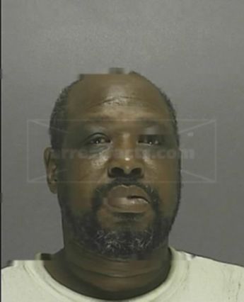 Willie Ware