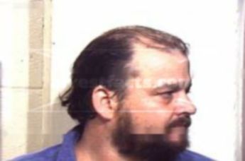 Brett Gene Kennedy
