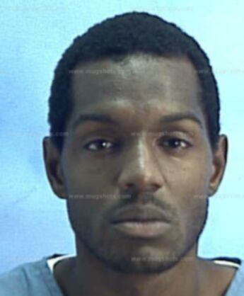 Christopher Lamont Davis
