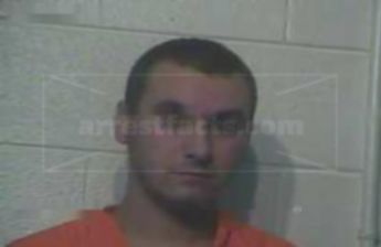 Gramham Edwards Puckett