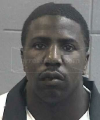 Lanarion Norwood