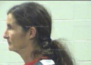 Jenniffer Dee Faber