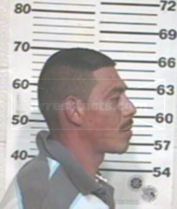 Javier Rodriguez