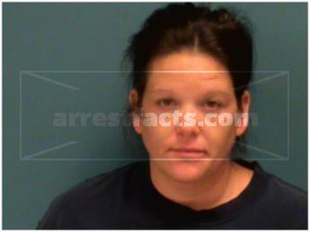 Holly Elizabeth Friel