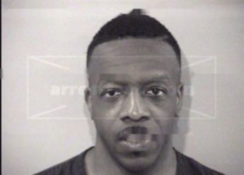 Harold L Gaines