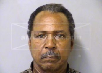 Isiah Willis