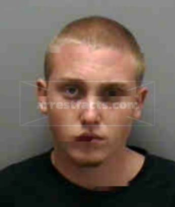 David Brandon Codella