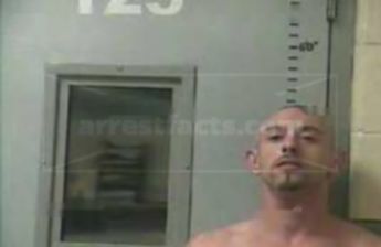 Joseph Adam Jones