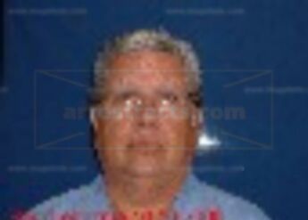 Raul Ledezma