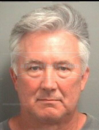 Leland Irving Mower