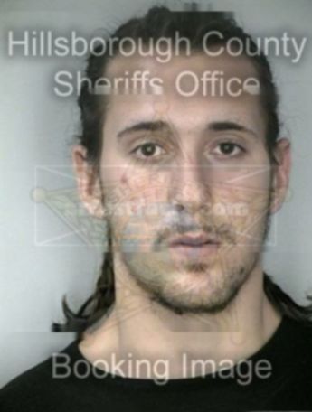 Jonathan Sean Mcmillan