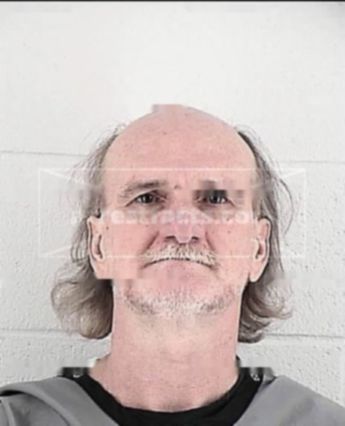 James Kevin Vick