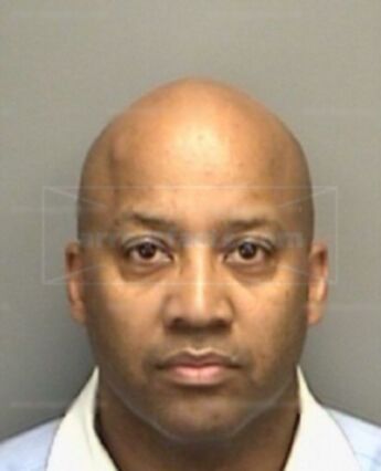Wade Allen Smith