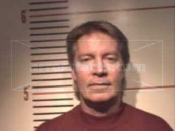 Bobby Dale Pickard