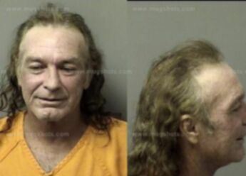 Kenneth Frederick Helms