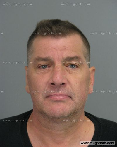 Jeffrey Jay Burkett