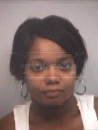 Vernedia Ann Shipman