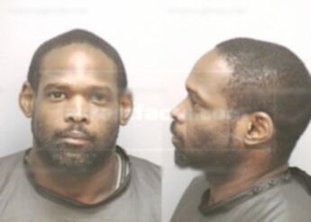 Glenn Alexis Neal