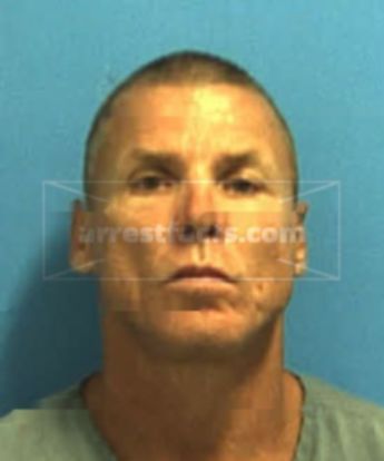 Gary Douglas Baldwin