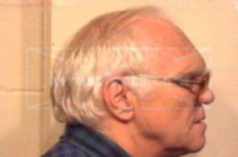 Anthony K. Mauldin