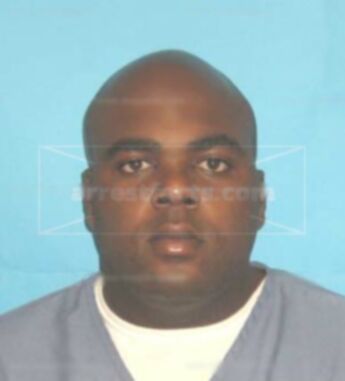 Timothy Allen Brown