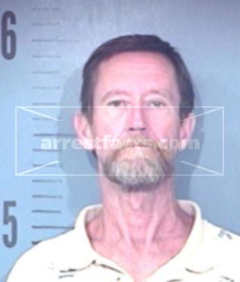 William Eddie Moorman