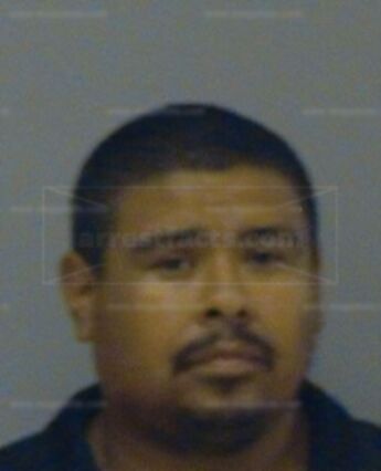 Miguel Cardona Jr.
