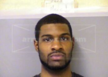 Deanta Edwards